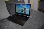 HP Pavilion 15-n070sw i5-4200U 8Gb 1Tb  Win10 