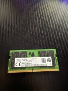 Pamięć RAM SK Hynix 1x32GB ddr5