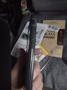 Etui iPhone 6 Plus/ 7