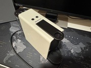 Nespresso Essenza Mini