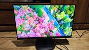 Monitor Philips 24 243V7QDSB/00