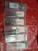 Wtryskiwacze BMW N53