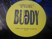 Basement Jaxx - Star / Buddy