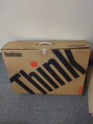 Monitor Levovo T24v-30 Nowy Fabrycznie zaplombowany