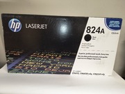 Oryginalny toner do drukarki HP, 824A, CB384A