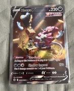 Hoopa V GG53/GG70 – Crown Zenith