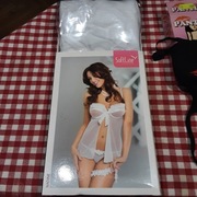 Koszulka damska-+gratis