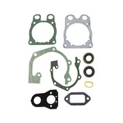Zestaw uszczelek-  Gasket Kit Husqvarna k770 k760