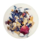 La Bomba, bomba do kąpieli Amalfi, 1 szt.