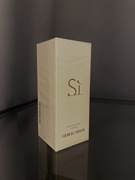 Armani Si intense 100ml EDP