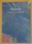 Baśnie Magdaleny Samozwaniec - M. Samozwaniec