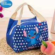 Torba termiczna Śniadaniowa Turystyczna Lunch box NOWY