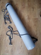 Huśtawka terapeutyczna konik EMPIS