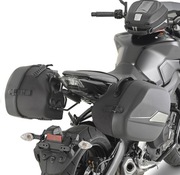 Stelaż Sakw Bocznych GIVI TST2132 Do YAMAHA MT-09