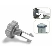 Zawór powietrza 10460 do pomp INTEX