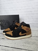 Air Jordan 1 M8d SE r.44