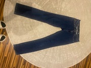 Spodnie big Star damskie 29