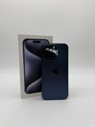 iPhone 15 Pro 128GB 86%