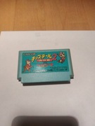 Chip and Dale 2 av Famicom/pegasus/nes
