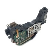 Laser HOP B-150 napęd Xbox One S X Fat 1681 1540