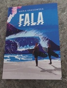 FALA - Maria Krasowska