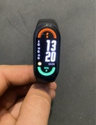 Xiaomi mi band 8 Stan igła