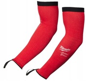 Rękawy ochronne Milwaukee 40 cm poz C