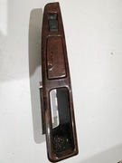 Panel sterowania szyb prawy tył Audi A8D2 4D0959528