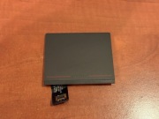 Gładzik touchpad ThinkPad