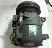 Kia Sportage I agregat klimatyzacji 94-99