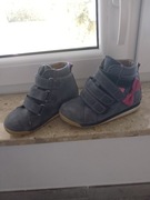Buty ortopedyczne aurelka 28 
