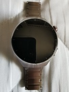 Smartwatch Huawei Watch 4 Pro Elite eSIM gwarancja