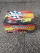 Turbo  Frutsi Gumy do żucia,100 gum,  2012