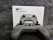 DJI FPV Remote Controller 2
