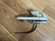 KLAMKA PRAWA PRAWY TYŁ TYLNA KIA SPORTAGE 4 IV 19R
