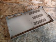 DOLNA OBUDOWA COMMODORE 64 #5