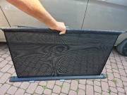 Roleta , moskitiera Audi A4 B8 Kombi 2007-2015