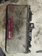 Porsche 964 911 Sterownik ABS 