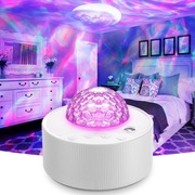 Projektor LED  Night