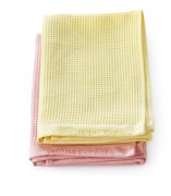 PROMOCJA KOMPLET ŚCIERECZKA DO SZYB 2 szt, TUPPERWARE ORYGINAŁ