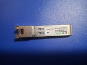 Wkładka SFP-E-45-100/1000M-01 1Gb RJ-45 100m CONNECTICO (NOKIA)