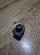 Panel regulacji lusterek Audi A6 C6 8E0959565A