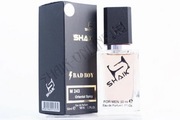 Perfumy męskie SHAIK 50 ml nr 243- Bad Boy