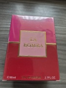 La Bomba 80ml Nowe Motylek Hit 