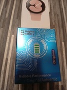 Bateria do Galaxy Watch 4 40 MM SM-R860 R880 EB-BR880ABY