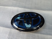 TOYOTA Highlander RAV4 V CAMRY OE EMBLEMAT RADAR 53141-33130 / 53141-33140