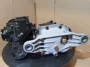 Dyfer most Bmw odkupie