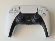 Pad Dualsense PS5 - analogi TMR/BDM-030