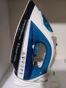 Żelazko Russell Hobbs Supreme Steam Pro 2600W