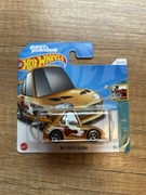 Hot Weheels 94 TOYOTA SUPRA